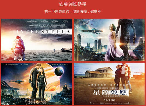 近畿大学成绩单